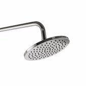 Душевая система Globus Lux VAN-DS0010 Душевая система Globus Lux VAN-DS0010