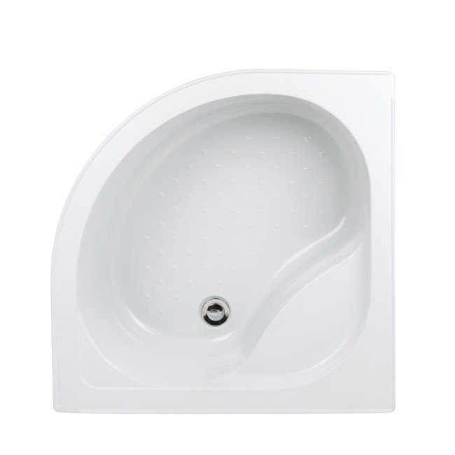 Душова кабіна Lidz Latwa SC80x80.SAT.HIGH.TR, скло прозоре 4 мм Душова кабіна Lidz Latwa SC80x80.SAT.HIGH.TR, скло прозоре 4 мм