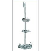 Душова стійка Dishi L106-TP-C Душова стійка Dishi L106-TP-C