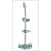 Душова стійка Dishi L106-TP-C