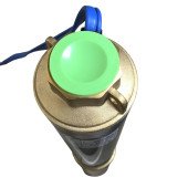 Скважинный насос с подв, стойка, к песку OPTIMA 4SDm3/20 1,5 кВт 145м + пульт+кабель 15м NEW Скважинный насос с подв, стойка, к песку OPTIMA 4SDm3/20 1,5 кВт 145м + пульт+кабель 15м NEW