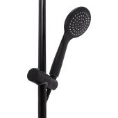 Душевая система Qtap Sloup 57106KOB Душевая система Qtap Sloup 57106KOB