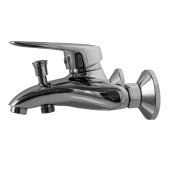 Смеситель для ванной CRISTAL Favorit GNFF-102