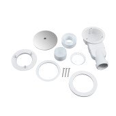 Душевая кабина Qtap Gemini CRM1018RC6 Clear 2020x1000x800 мм с поддоном Tern Душевая кабина Qtap Gemini CRM1018RC6 Clear 2020x1000x800 мм с поддоном Tern