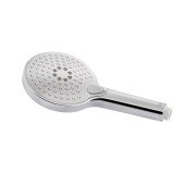 Термостатична душова система прихованого монтажу Qtap Votice QT6443T105NKCSET Термостатична душова система прихованого монтажу Qtap Votice QT6443T105NKCSET