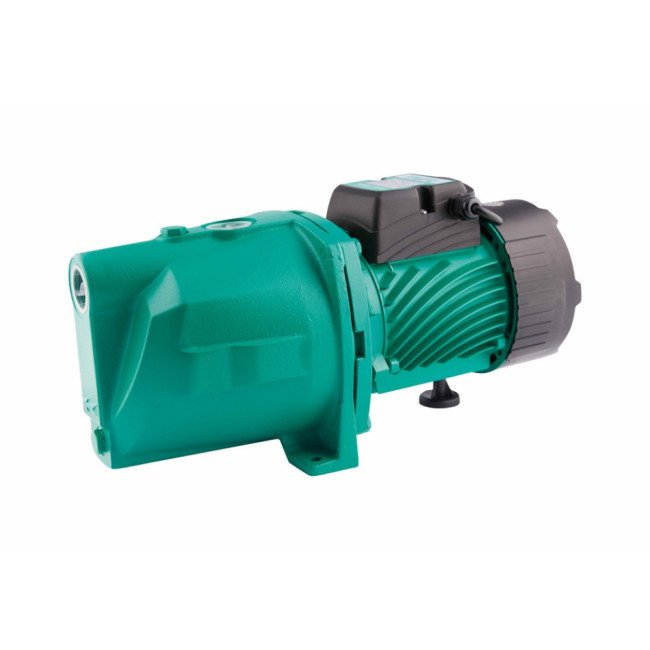 Насос самовсмоктувальний відцентровий Taifu TJSW/6M 370 Вт