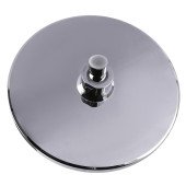 Душова лійка Globus Lux SD09A Душова лійка Globus Lux SD09A