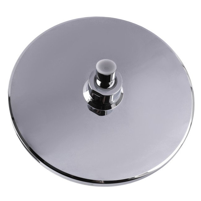 Душова лійка Globus Lux SD09A Душова лійка Globus Lux SD09A