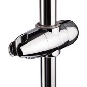 Душевой гарнитур Qtap 006 Душевой гарнитур Qtap 006