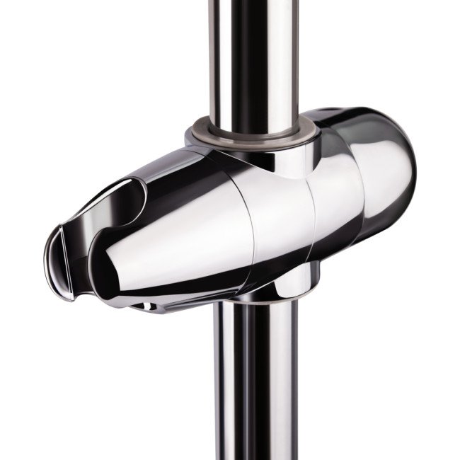 Душевой гарнитур Qtap 006 Душевой гарнитур Qtap 006