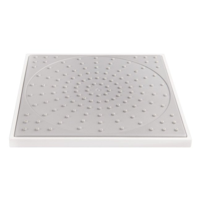 Душова панель Qtap WHI 1102 Душова панель Qtap WHI 1102