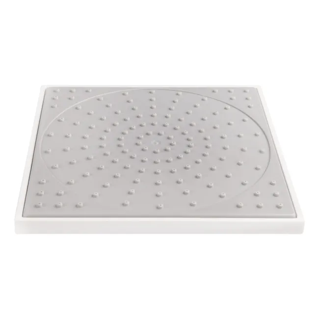 Душевая панель Qtap WHI 1102