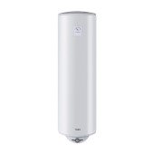 Водонагрівач Tesy Anticalc Slim 80 л, сухий ТЕН 2х1,2 кВт (GCV803524DB14TBRC) 304891