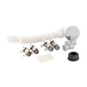 Душевая кабина Lidz Wieza SC90x90.SAT.HIGH.L, стекло Linie 4 мм Душевая кабина Lidz Wieza SC90x90.SAT.HIGH.L, стекло Linie 4 мм