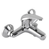 Смеситель для ванной BRAVO Comfort BF-102 латунь Смеситель для ванной BRAVO Comfort BF-102 латунь