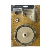 Ремонтний комплект до насоса Optima JET 100 Ремонтний комплект до насоса Optima JET 100