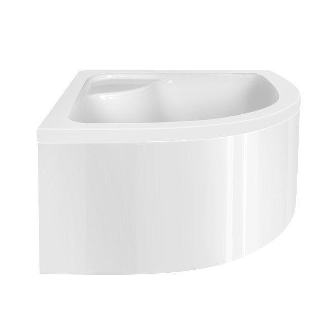 Душевой бокс Lidz Tani SB80x80.SAT.HIGH.FR с поддон с панелью Kupala Душевой бокс Lidz Tani SB80x80.SAT.HIGH.FR с поддон с панелью Kupala