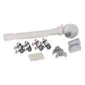 Душова кабіна Lidz Wawel SC90x90.SAT.LOW.TR, скло прозоре 4 мм Душова кабіна Lidz Wawel SC90x90.SAT.LOW.TR, скло прозоре 4 мм