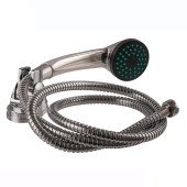 Смеситель для душа Globus Lux Smart GLSM-0105N Смеситель для душа Globus Lux Smart GLSM-0105N