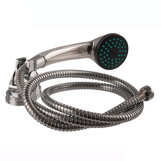 Смеситель для душа Globus Lux Smart GLSM-0105N Смеситель для душа Globus Lux Smart GLSM-0105N