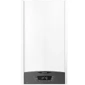 Котел газовий Ariston Clas XC System 24 FF NG турбо, одноконтурний