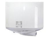 Водонагрівач Tesy Anticalc 50 л, сухий ТЕН 2х0,8 кВт (GCV504416DB14TBR) 304899 Водонагрівач Tesy Anticalc 50 л, сухий ТЕН 2х0,8 кВт (GCV504416DB14TBR) 304899