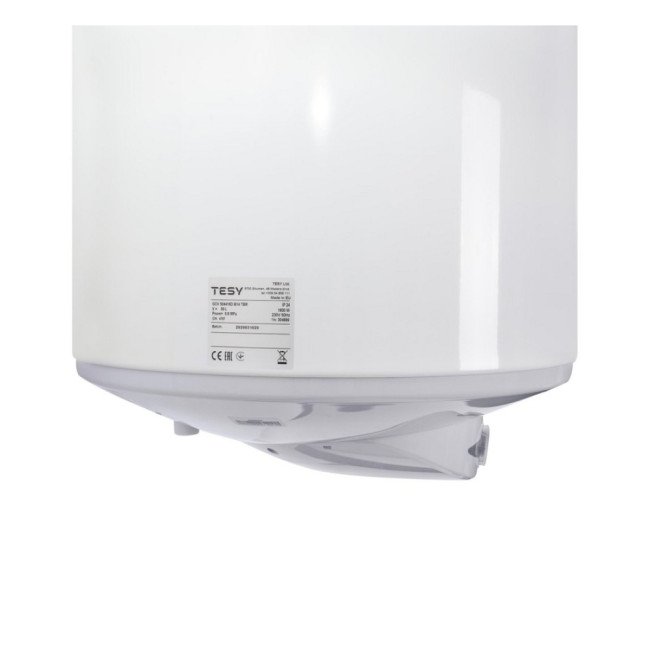 Водонагрівач Tesy Anticalc 50 л, сухий ТЕН 2х0,8 кВт (GCV504416DB14TBR) 304899 Водонагрівач Tesy Anticalc 50 л, сухий ТЕН 2х0,8 кВт (GCV504416DB14TBR) 304899