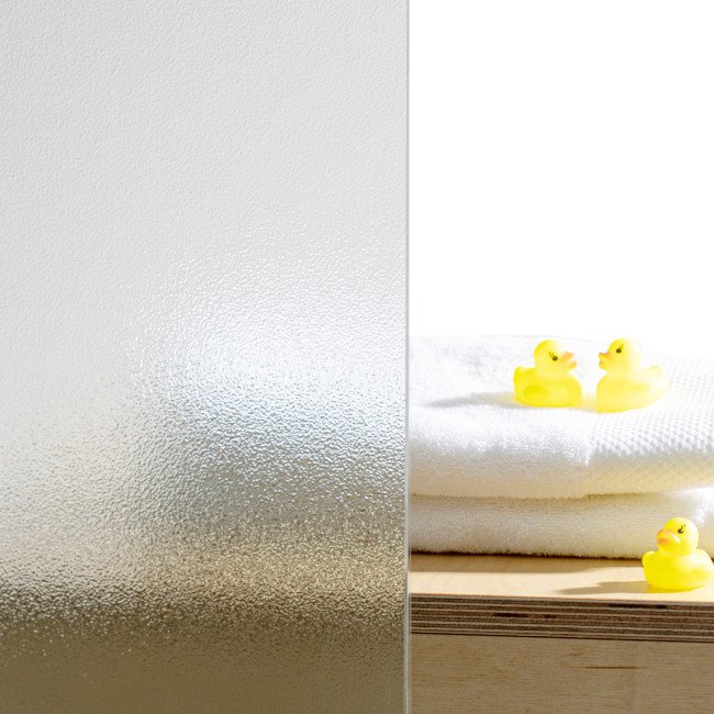 Душевая кабина Lidz Latwa SC90x90.SAT.HIGH.FR, стекло Frost 4мм Душевая кабина Lidz Latwa SC90x90.SAT.HIGH.FR, стекло Frost 4мм