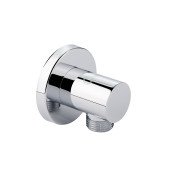 Термостатична душова система прихованого монтажу Qtap Votice QT65T105OGCSET Термостатична душова система прихованого монтажу Qtap Votice QT65T105OGCSET