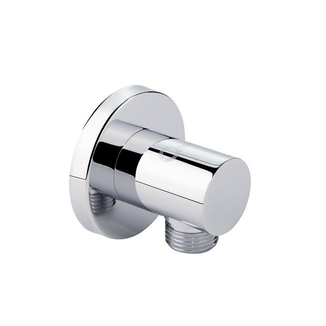 Термостатична душова система прихованого монтажу Qtap Votice QT65T105OGCSET Термостатична душова система прихованого монтажу Qtap Votice QT65T105OGCSET