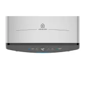 Водонагреватель ARISTON VELIS LUX ABSE DRY WIFI 50