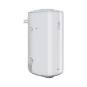 Комбинированный водонагреватель Tesy Bilight 100 л, мокрый ТЭН 2,0 кВт (GCVSL1004420B11TSR) 303317 Комбинированный водонагреватель Tesy Bilight 100 л, мокрый ТЭН 2,0 кВт (GCVSL1004420B11TSR) 303317