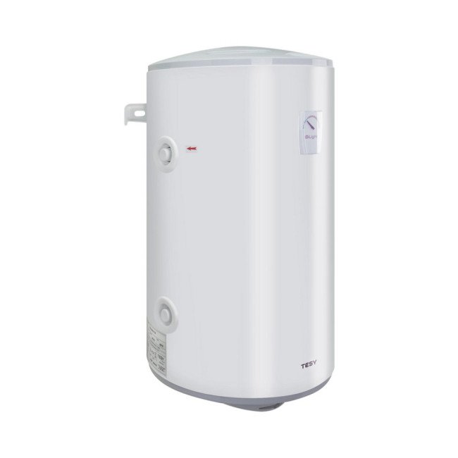Комбинированный водонагреватель Tesy Bilight 100 л, мокрый ТЭН 2,0 кВт (GCVSL1004420B11TSR) 303317 Комбинированный водонагреватель Tesy Bilight 100 л, мокрый ТЭН 2,0 кВт (GCVSL1004420B11TSR) 303317