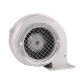 Вентилятор котла KG Электроник Арт. DP-140 от 60 до 70 кВт