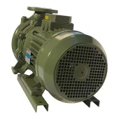 Насос моноблочный IR 50-200B 11 кВт SAER (70 м3/час, 58 м)