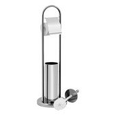 Стойка Lidz (CRM) 121.05.06 Стойка Lidz (CRM) 121.05.06