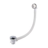 Злив-перелив Bianchi SIFVSC379000CRM Злив-перелив Bianchi SIFVSC379000CRM