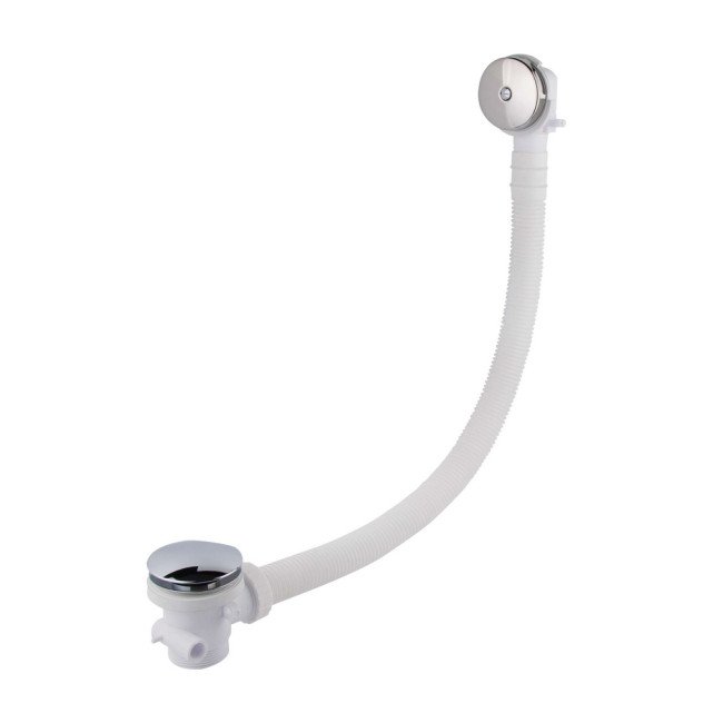 Злив-перелив Bianchi SIFVSC379000CRM