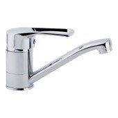 Смеситель для кухни SW G-Ferro Hansberg 002М Смеситель для кухни SW G-Ferro Hansberg 002М