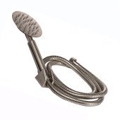 Смеситель для душа Globus Lux MAIN SM-105 Смеситель для душа Globus Lux MAIN SM-105