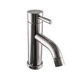 Змішувач для умивальника Globus Lux ALPEN SHG-101M Змішувач для умивальника Globus Lux ALPEN SHG-101M