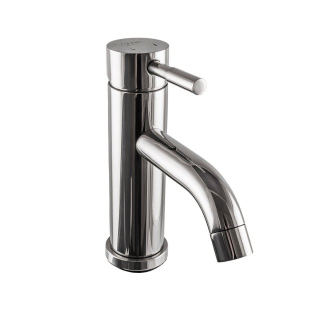 Змішувач для умивальника Globus Lux ALPEN SHG-101M Змішувач для умивальника Globus Lux ALPEN SHG-101M