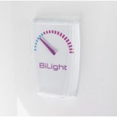 Комбинированный водонагреватель Tesy Bilight 80 л, мокрый ТЭН 2,0 кВт (GCVSL804420B11TSR) 303318 Комбинированный водонагреватель Tesy Bilight 80 л, мокрый ТЭН 2,0 кВт (GCVSL804420B11TSR) 303318