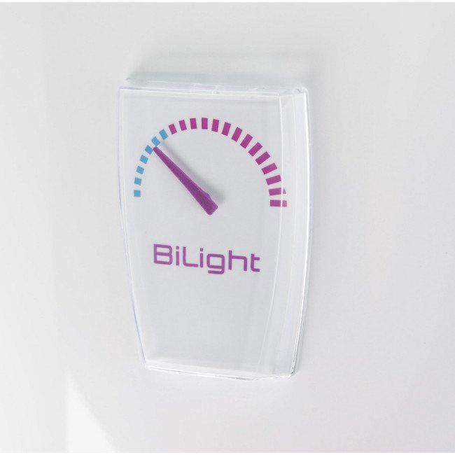 Комбинированный водонагреватель Tesy Bilight 80 л, мокрый ТЭН 2,0 кВт (GCVSL804420B11TSR) 303318 Комбинированный водонагреватель Tesy Bilight 80 л, мокрый ТЭН 2,0 кВт (GCVSL804420B11TSR) 303318