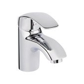 Смеситель для раковины Qtap Mars СRM 001 Смеситель для раковины Qtap Mars СRM 001