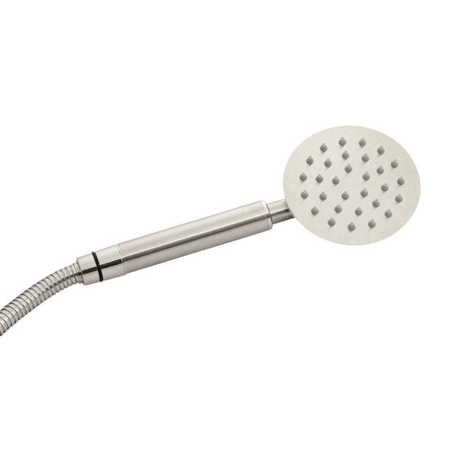 Змішувач для ванни Lidz (NKS) 12 32 006-1