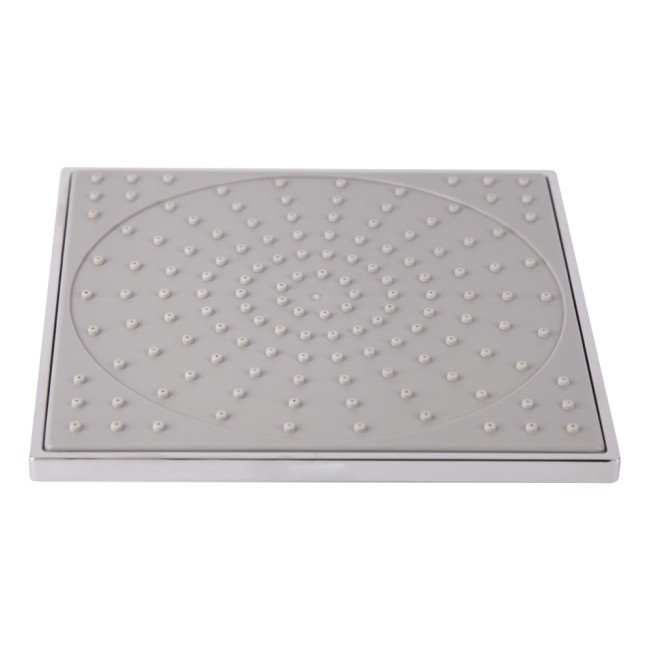 Душевая стойка Qtap CRM 1103