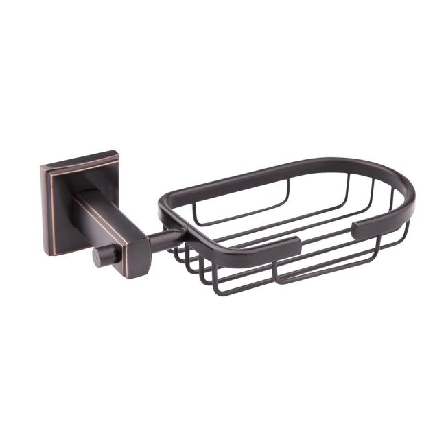 Мильниця GF (BLB)S-2602-1