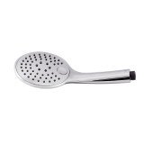 Душова система Qtap Sloup 57106KOC