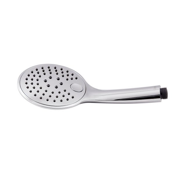 Душова система Qtap Sloup 57106KOC